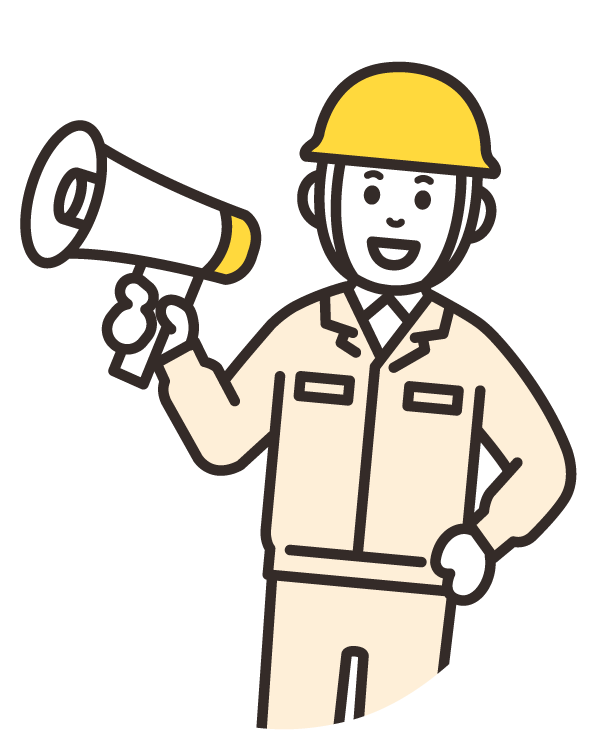 icon3
