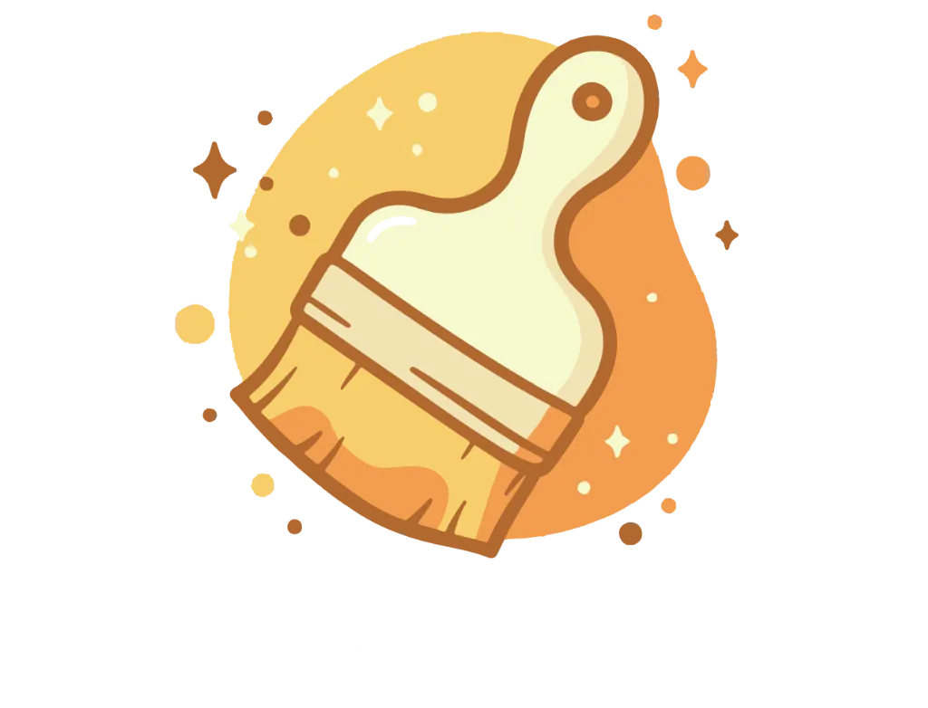 山口市の弊社では、外壁塗装を中心に屋根塗装も承っています。安い塗装プランをお探しなら、弊社がおすすめ
